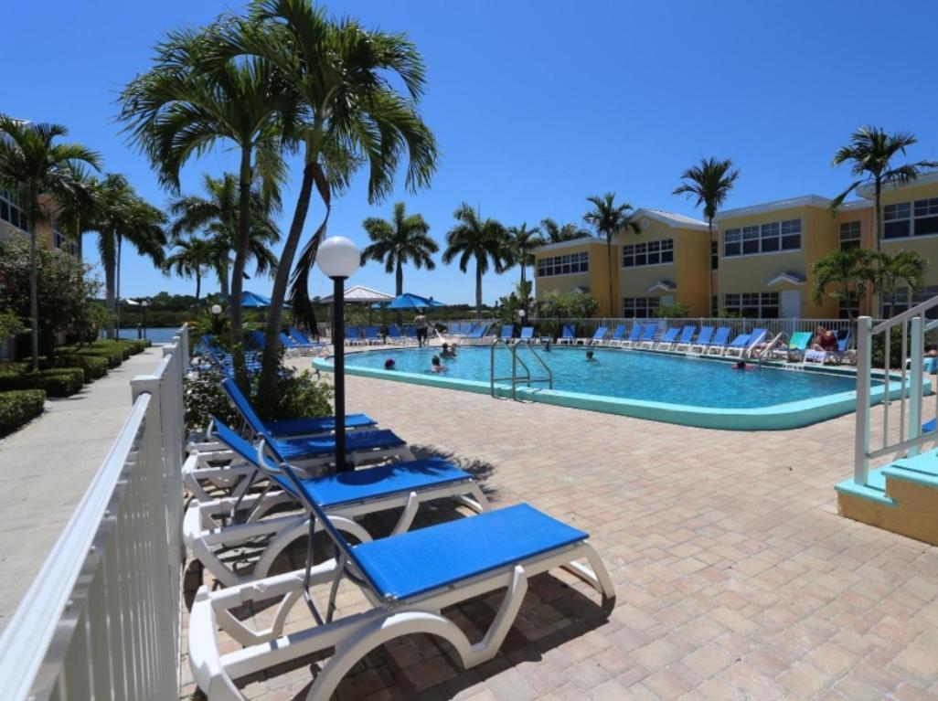 It'S A Shore Thing - Stay, Relax, & Enjoy! Clearwater Beach Εξωτερικό φωτογραφία