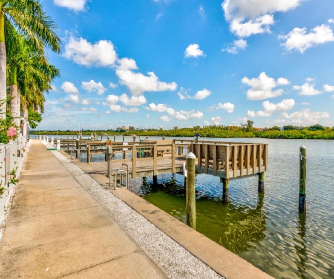 It'S A Shore Thing - Stay, Relax, & Enjoy! Clearwater Beach Εξωτερικό φωτογραφία