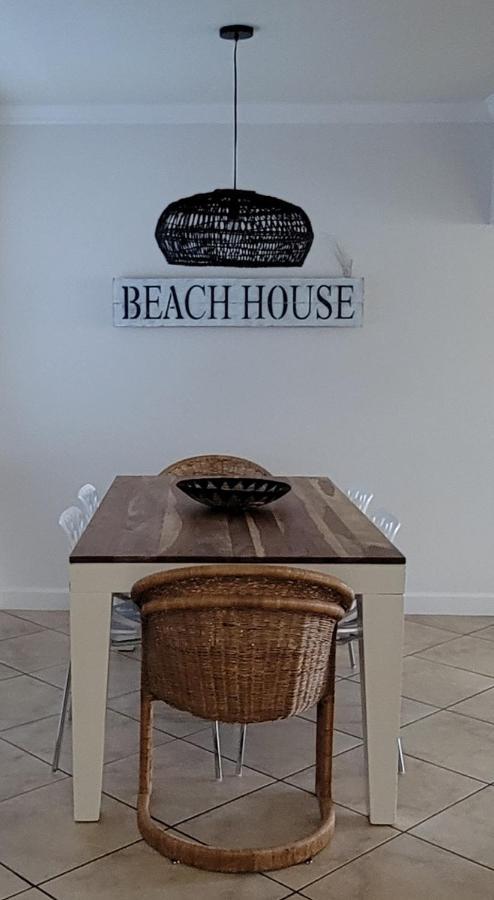 It'S A Shore Thing - Stay, Relax, & Enjoy! Clearwater Beach Εξωτερικό φωτογραφία