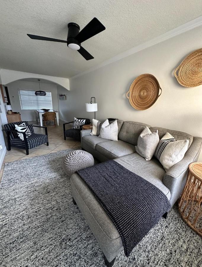 It'S A Shore Thing - Stay, Relax, & Enjoy! Clearwater Beach Εξωτερικό φωτογραφία