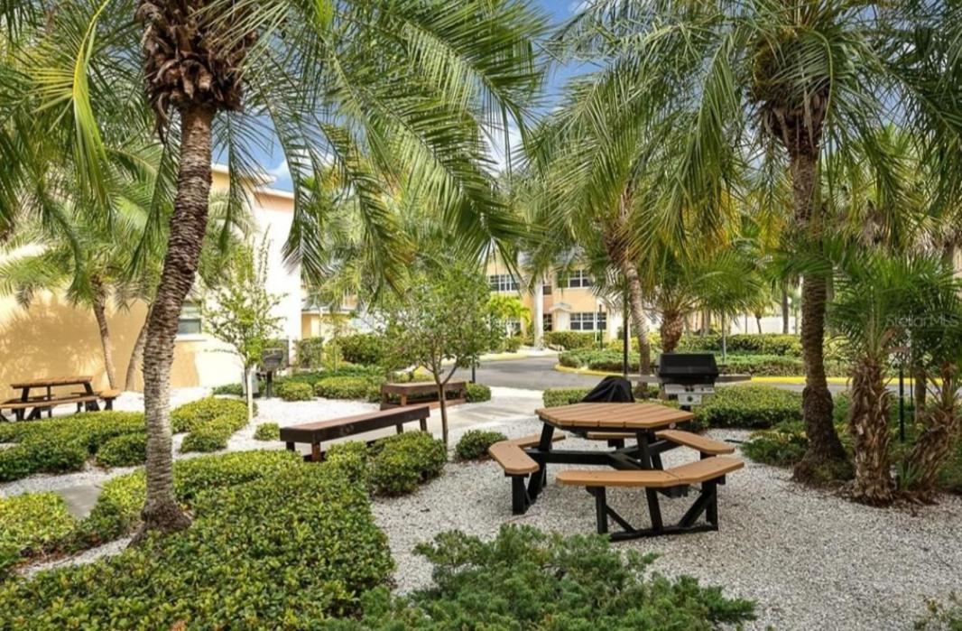 It'S A Shore Thing - Stay, Relax, & Enjoy! Clearwater Beach Εξωτερικό φωτογραφία