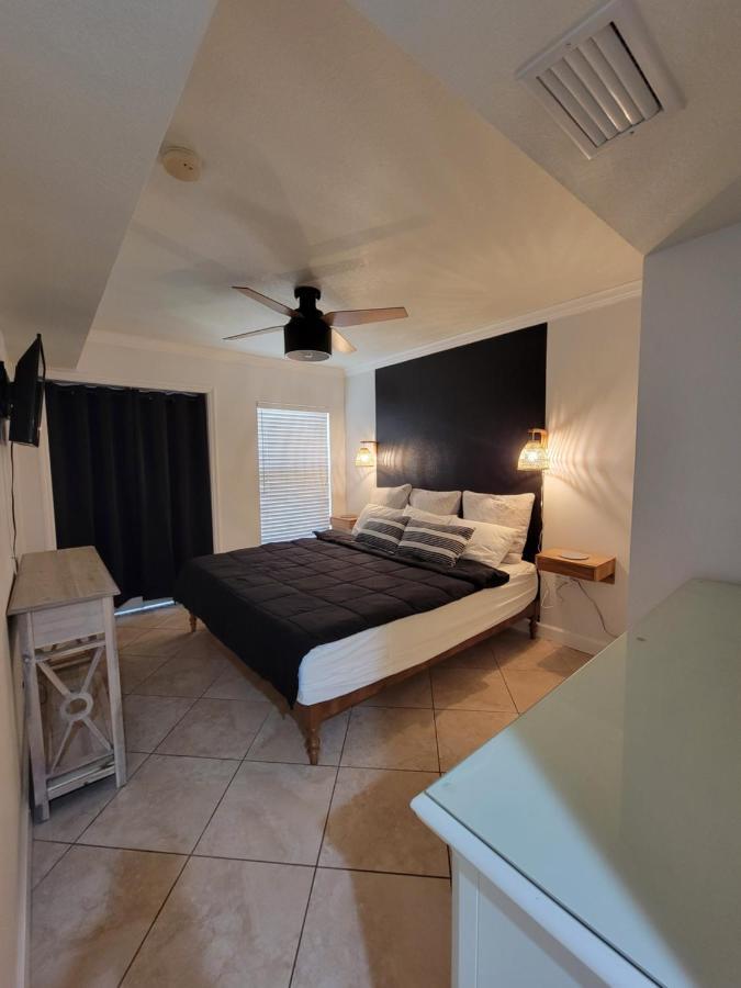 It'S A Shore Thing - Stay, Relax, & Enjoy! Clearwater Beach Εξωτερικό φωτογραφία
