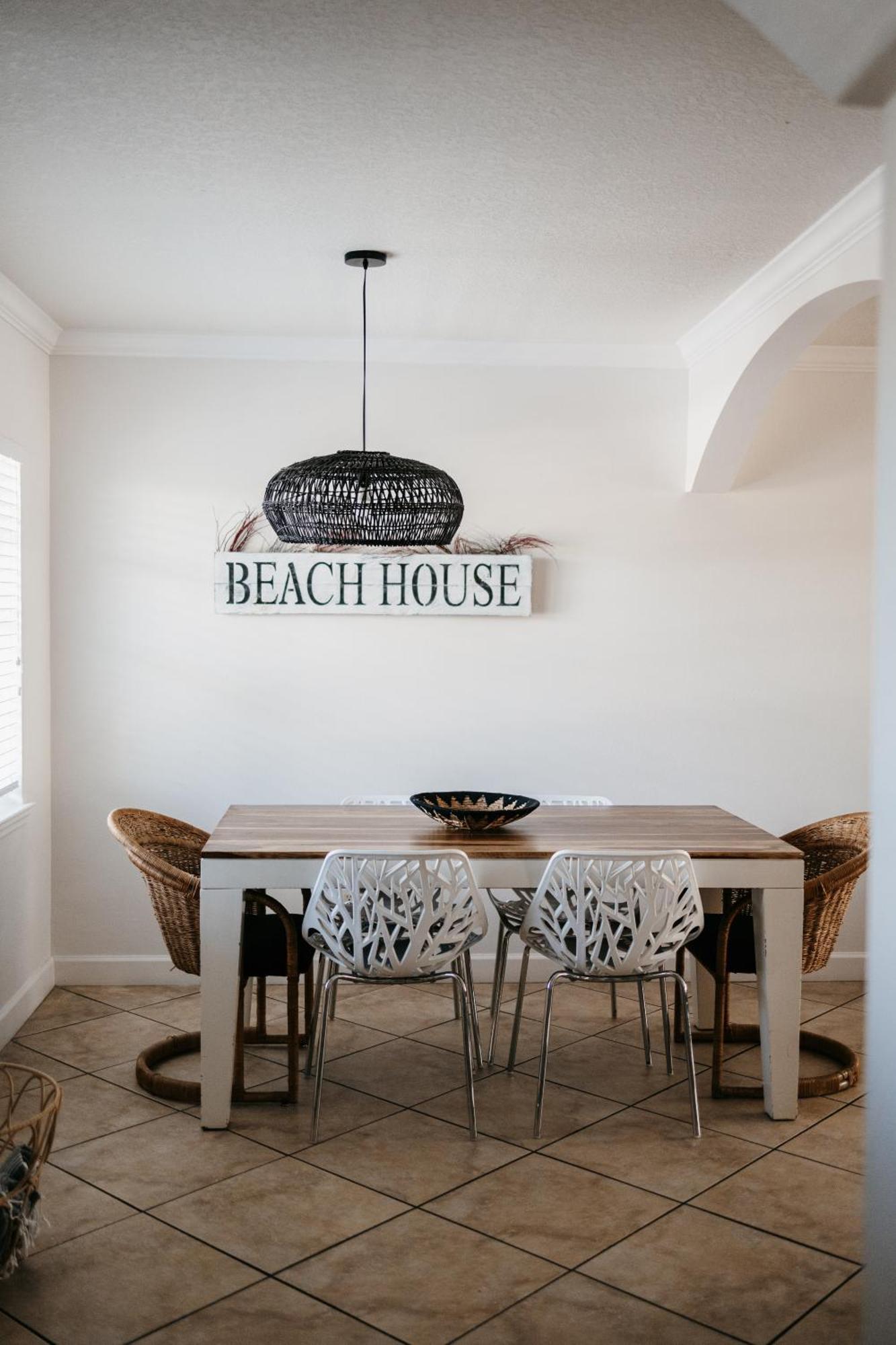 It'S A Shore Thing - Stay, Relax, & Enjoy! Clearwater Beach Εξωτερικό φωτογραφία